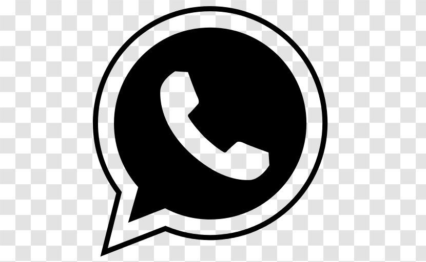 Icon - WhatsApp