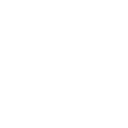 Icon - WhatsApp